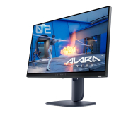 Dell Alienware AW2525HM - 1357651 - zdjęcie 3